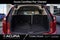 2021 Acura RDX Technology Package SH-AWD