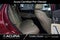 2021 Acura RDX Technology Package SH-AWD