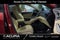 2021 Acura RDX Technology Package SH-AWD