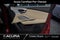 2021 Acura RDX Technology Package SH-AWD