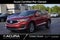 2021 Acura RDX Technology Package SH-AWD