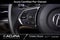 2021 Acura RDX Technology Package SH-AWD