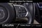 2021 Acura RDX Technology Package SH-AWD