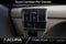 2021 Acura RDX Technology Package SH-AWD