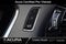 2021 Acura RDX Technology Package SH-AWD