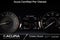 2021 Acura RDX Technology Package SH-AWD