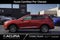 2021 Acura RDX Technology Package SH-AWD
