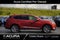 2021 Acura RDX Technology Package SH-AWD