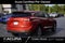 2021 Acura RDX Technology Package SH-AWD
