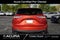 2021 Acura RDX Technology Package SH-AWD
