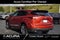 2021 Acura RDX Technology Package SH-AWD