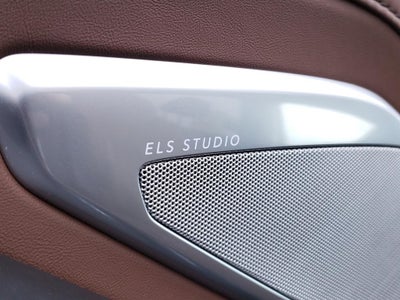 2024 Acura RDX 4TECH