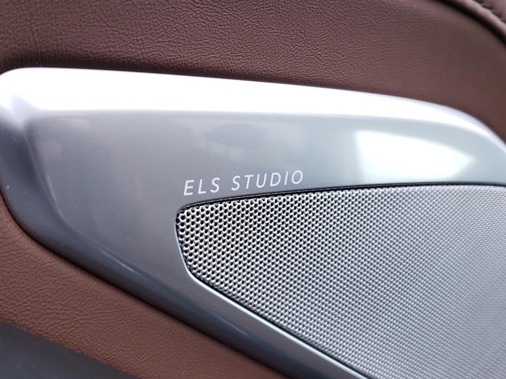 2024 Acura RDX 4TECH