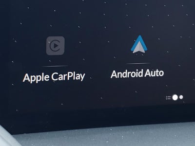 2024 Acura RDX 4TECH