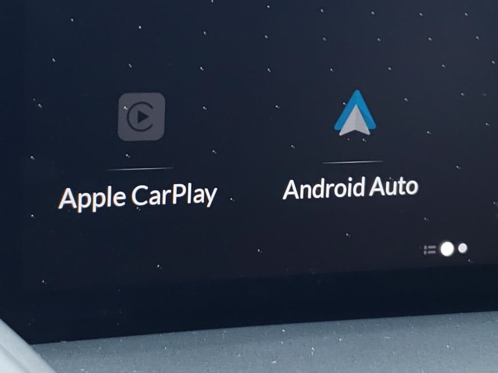 2024 Acura RDX 4TECH