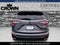 2024 Acura RDX 4TECH