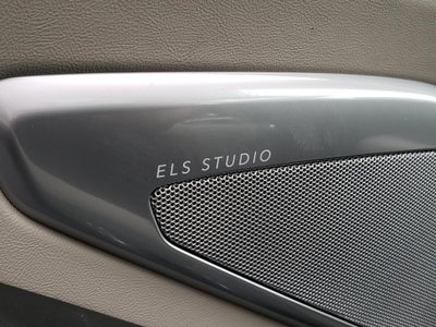 2026 Acura RDX 4TECH