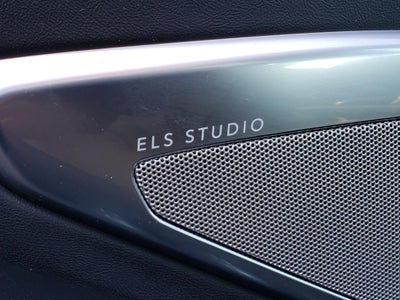 2020 Acura RDX 4TECH