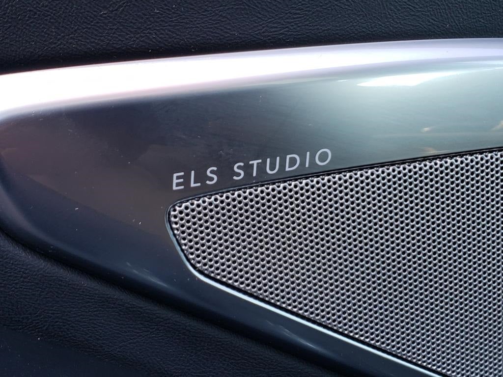 2020 Acura RDX 4TECH