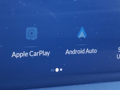 2020 Acura RDX 4TECH