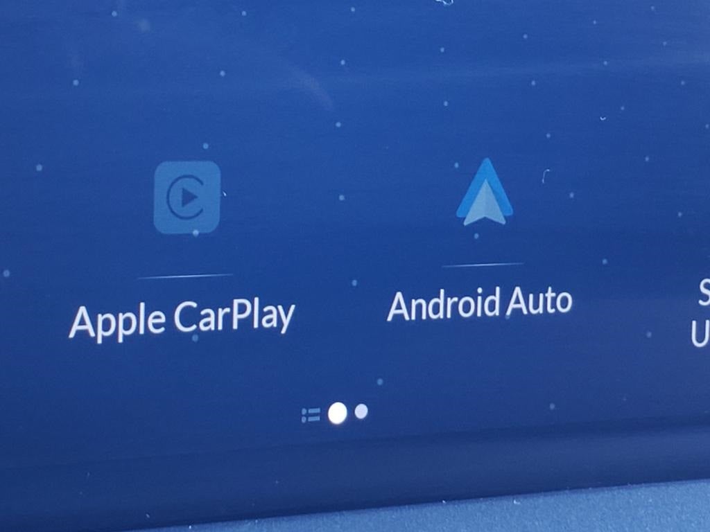 2020 Acura RDX 4TECH