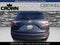 2020 Acura RDX 4TECH