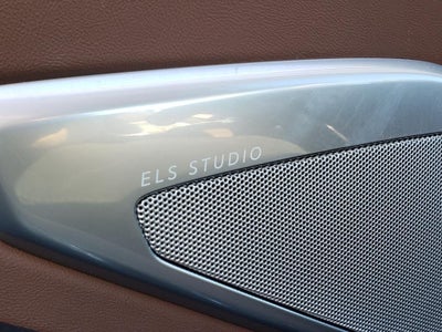 2023 Acura RDX 4TECH