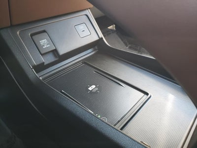 2023 Acura RDX 4TECH