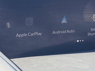 2023 Acura RDX 4TECH