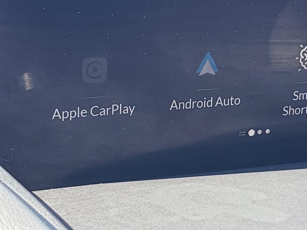 2023 Acura RDX 4TECH