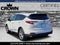 2023 Acura RDX 4TECH
