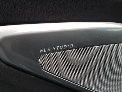 2024 Acura RDX 4TECH