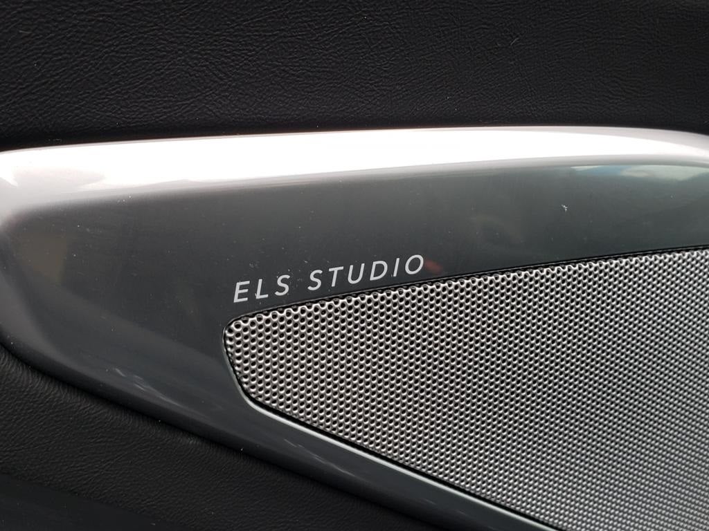 2024 Acura RDX 4TECH