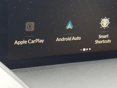 2024 Acura RDX 4TECH