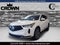 2026 Acura RDX Technology Package SH-AWD