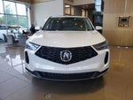 2026 Acura RDX Technology Package SH-AWD