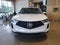 2026 Acura RDX Technology Package SH-AWD