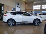 2026 Acura RDX Technology Package SH-AWD