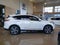 2026 Acura RDX Technology Package SH-AWD