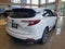 2026 Acura RDX Technology Package SH-AWD