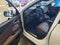 2026 Acura RDX Technology Package SH-AWD