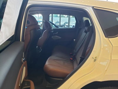 2026 Acura RDX Technology Package SH-AWD
