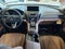 2026 Acura RDX Technology Package SH-AWD