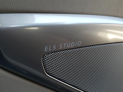 2026 Acura RDX 4TECH