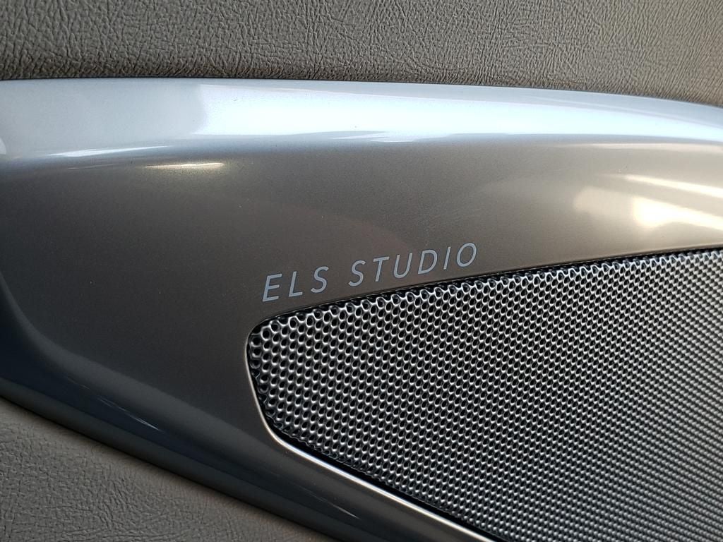 2026 Acura RDX 4TECH