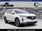 2026 Acura RDX Technology Package SH-AWD
