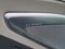 2026 Acura RDX Technology Package SH-AWD