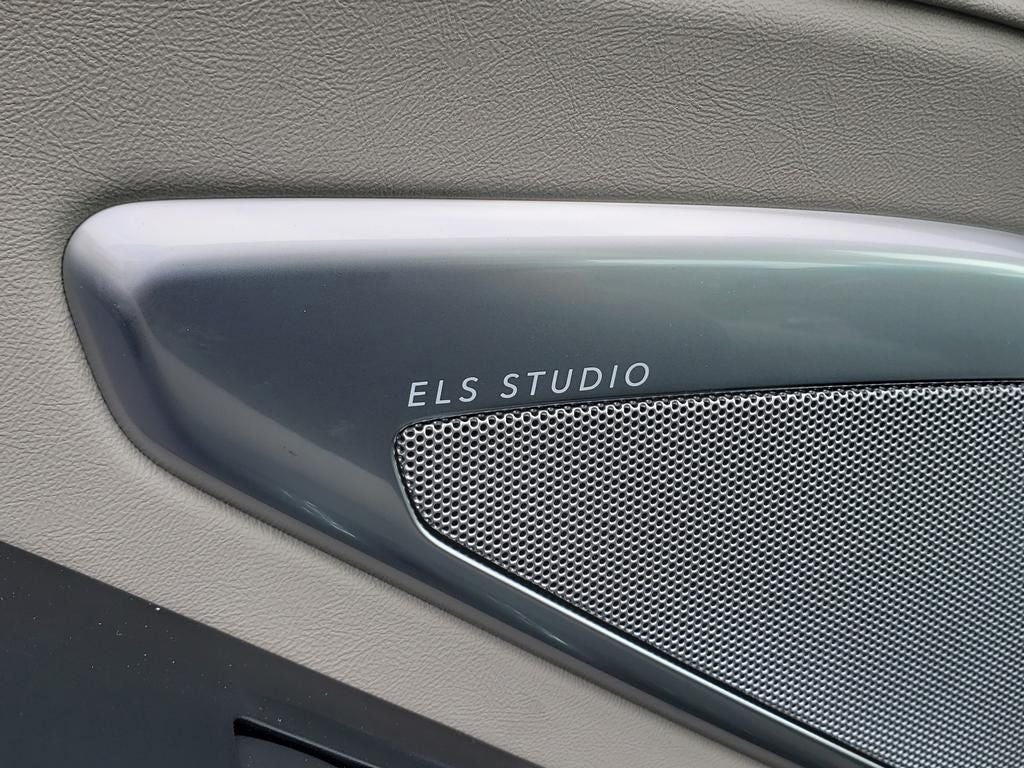 2026 Acura RDX Technology Package SH-AWD