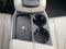 2026 Acura RDX Technology Package SH-AWD