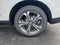 2026 Acura RDX Technology Package SH-AWD